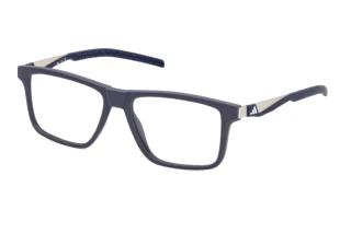 Widok z przodu Adidas SP5132 (091)