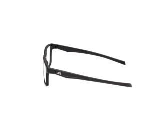 Widok z boku Adidas SP5133 (002)
