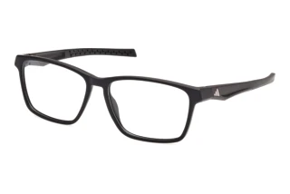 Widok z przodu Adidas SP5133 (002)