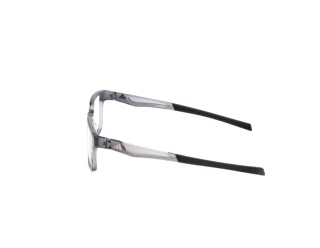 Widok z boku Adidas SP5133 (020)