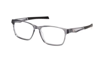 Widok z przodu Adidas SP5133 (020)