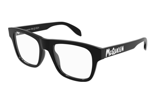 Alexander McQueen AM0389O 001