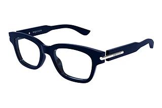 Alexander McQueen AM 0497O 004