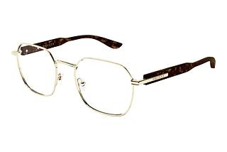 Alexander McQueen AM 0499O 003