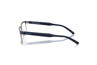 Widok z boku Arnette MOKELE (AN6131 - 773)