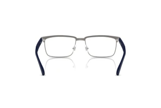 Widok z tyłu Arnette MOKELE (AN6131 - 773)