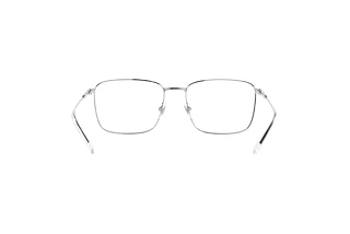 Widok z tyłu Arnette OLD PAL (AN6135 - 736)