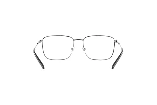 Widok z tyłu Arnette OLD PAL (AN6135 - 741)