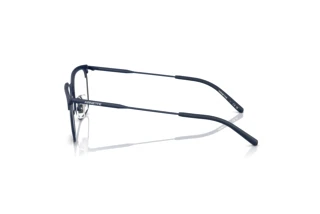 Widok z boku Arnette MAYBE MAE (AN6136 - 744)