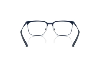 Widok z tyłu Arnette MAYBE MAE (AN6136 - 744)