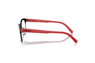 Widok z boku Arnette WATERLY (AN6138 - 737)