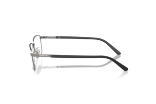 Widok z boku Arnette CAUCA (AN6141 - 745)