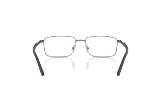 Widok z tyłu Arnette CAUCA (AN6141 - 745)