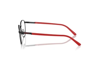 Widok z boku Arnette HUANCAS (AN6142 - 737)