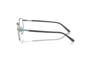 Widok z boku Arnette HUANCAS (AN6142 - 741)