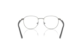 Widok z tyłu Arnette HUANCAS (AN6142 - 741)