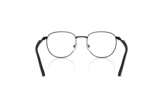 Widok z tyłu Arnette HUANCAS (AN6142 - 774)