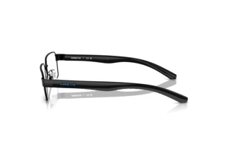 Widok z boku Arnette GREYSCALE (AN6144 - 737)