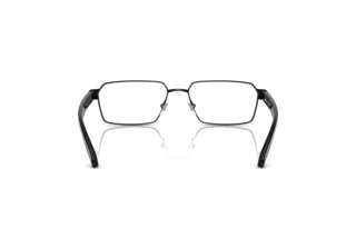 Widok z tyłu Arnette GREYSCALE (AN6144 - 737)