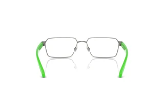 Widok z tyłu Arnette GREYSCALE (AN6144 - 741)