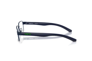 Widok z boku Arnette GREYSCALE (AN6144 - 744)