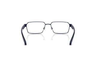 Widok z tyłu Arnette GREYSCALE (AN6144 - 744)