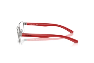 Widok z boku Arnette GREYSCALE (AN6144 - 745)
