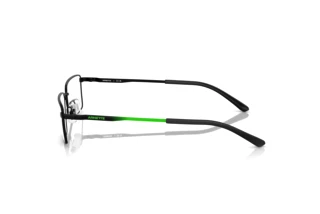 Widok z boku Arnette QUADRA (AN6145 - 737)