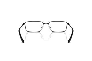 Widok z tyłu Arnette QUADRA (AN6145 - 737)