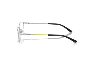 Widok z boku Arnette QUADRA (AN6145 - 770)