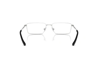Widok z tyłu Arnette QUADRA (AN6145 - 770)