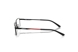 Widok z boku Arnette QUADRA (AN6145 - 771)