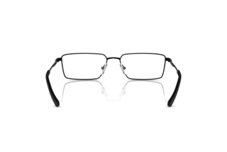 Widok z tyłu Arnette QUADRA (AN6145 - 771)