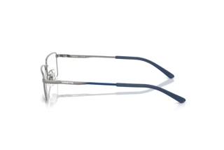 Widok z boku Arnette QUADRA (AN6145 - 772)