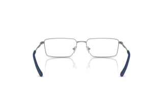 Widok z tyłu Arnette QUADRA (AN6145 - 772)