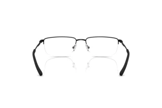 Widok z tyłu Arnette MIEZ (AN6147 - 737)