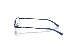 Widok z boku Arnette MIEZ (AN6147 - 749)