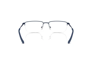 Widok z tyłu Arnette MIEZ (AN6147 - 749)