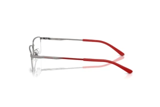 Widok z boku Arnette MIEZ (AN6147 - 774)