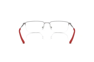 Widok z tyłu Arnette MIEZ (AN6147 - 774)