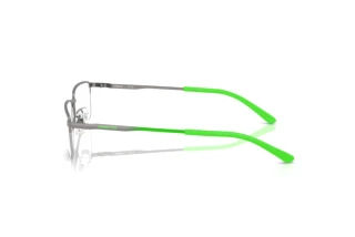 Widok z boku Arnette MIEZ (AN6147 - 775)
