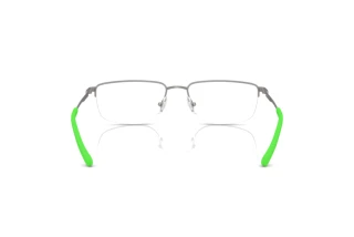 Widok z tyłu Arnette MIEZ (AN6147 - 775)