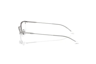 Widok z boku Arnette CONEY (AN6148 - 745)
