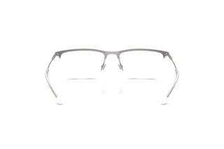 Widok z tyłu Arnette CONEY (AN6148 - 745)