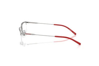 Widok z boku Arnette CONEY (AN6148 - 752)