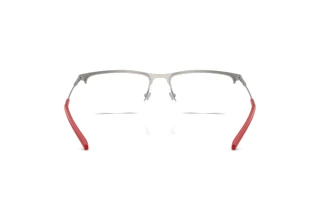 Widok z tyłu Arnette CONEY (AN6148 - 752)