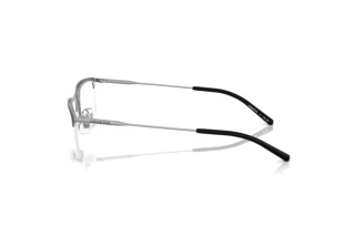 Widok z boku Arnette CONEY (AN6148 - 765)