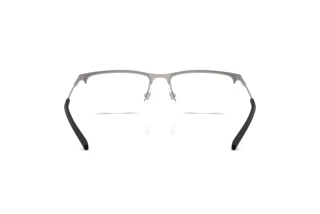Widok z tyłu Arnette CONEY (AN6148 - 765)
