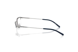 Widok z boku Arnette CONEY (AN6148 - 773)