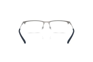 Widok z tyłu Arnette CONEY (AN6148 - 773)